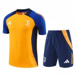 Günstige Fußballtrikots Juventus Pre-Match Kinder 2024-25 Kurzarm Günstige Fußballtrikots Juventus Pre-Match Kinder 2024-25 Kurzarm
